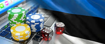 Вход на официальный сайт Don Cash Casino